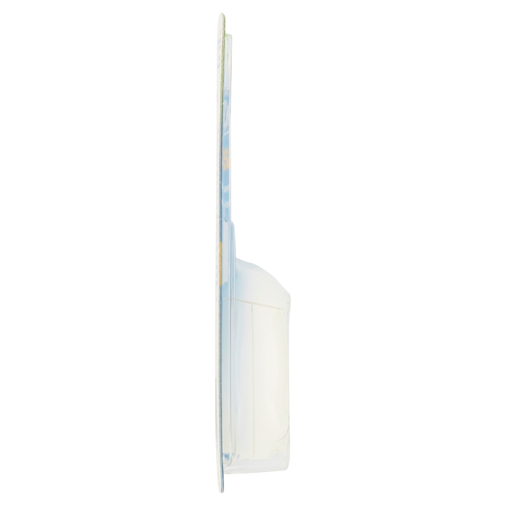 Oral-B Filo Interdentale Cerato Essential Floss Menta 50 m